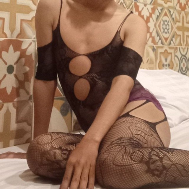 lil. cder tweet media