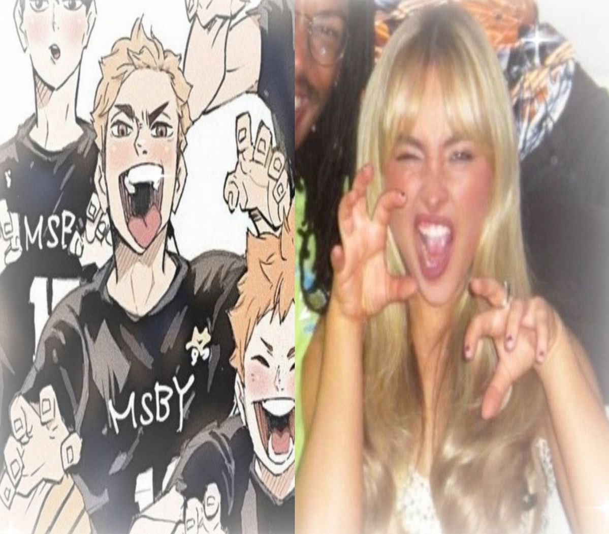 huni ౨ৎ ‎‧₊˚ (@honeykuni) on Twitter photo 