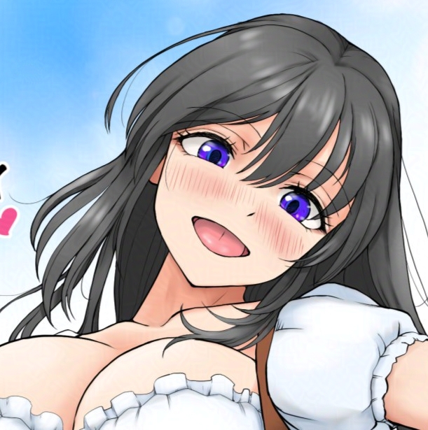 おはようございまーす!☺️ 