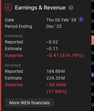 First Fellow tweet media