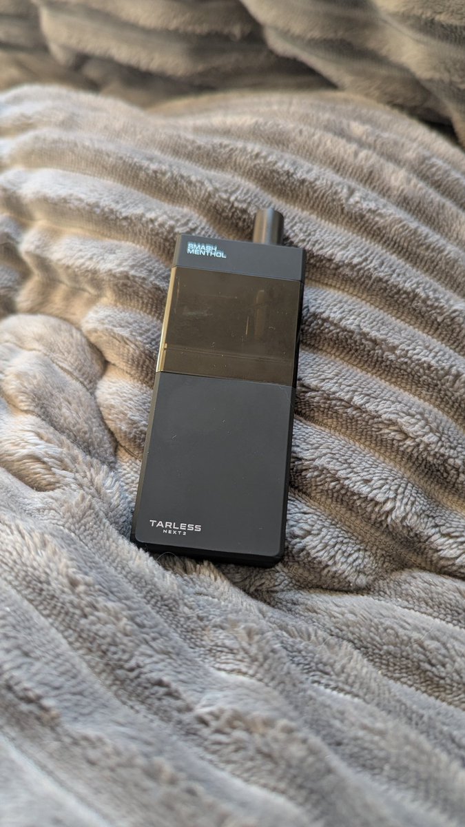 らーめん屋さん tweet media