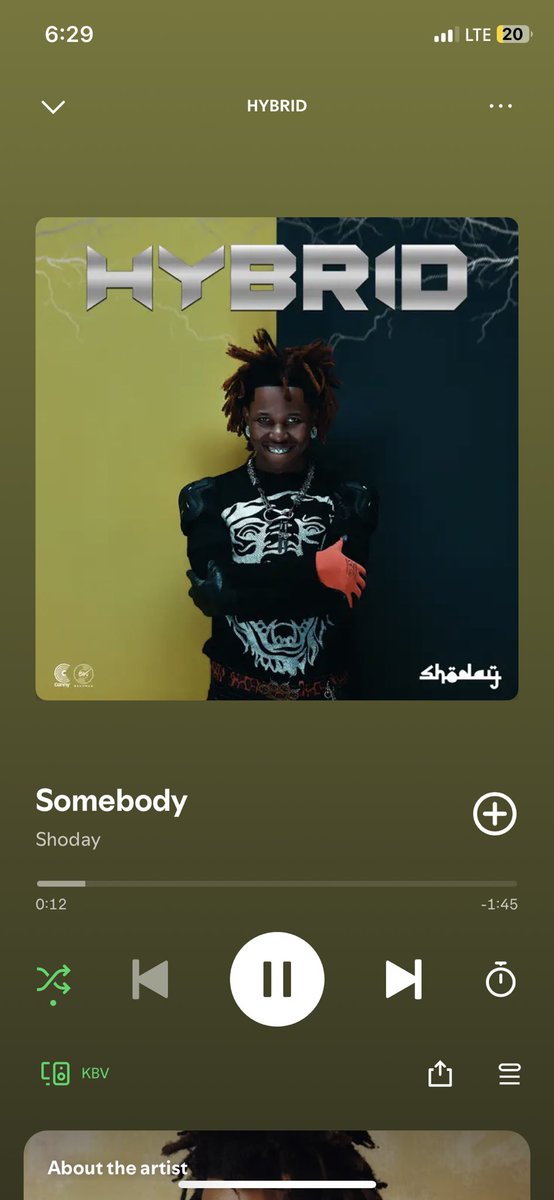 Krizboy_vibes tweet media