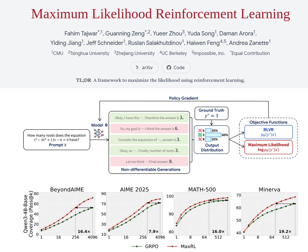 hallerite tweet media