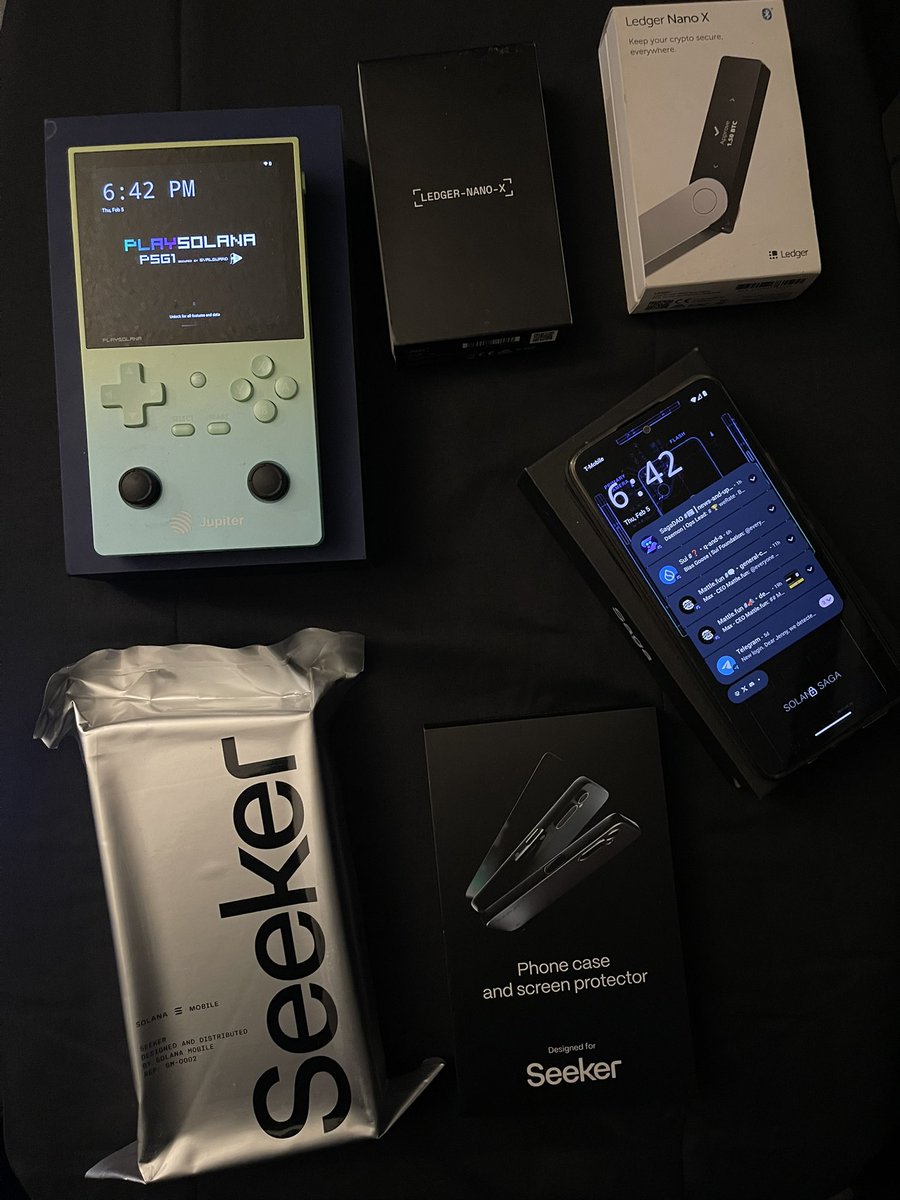 neverwho.sol tweet media