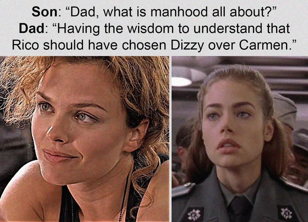 <a href="/RetroMoviesDB/">Retro Recall (☥𝐃𝐁)</a>