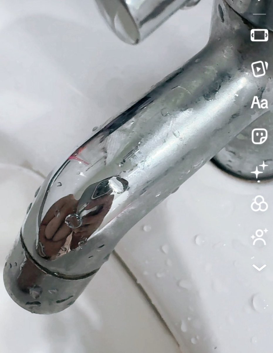 azhar_imot's tweet image. ให้ดูแล้วไม่หายมีมั้ยคะ
อยากส่งให้แค่คนที่จริงใจ 

#rtxxdm #imgforลั่น .