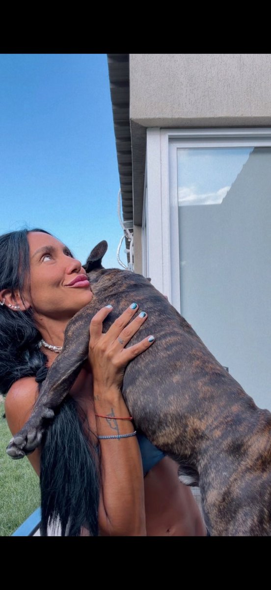 lanatigarcia's tweet photo. Primer cumple en casa ❤️ https://t.co/eSyn20JVme