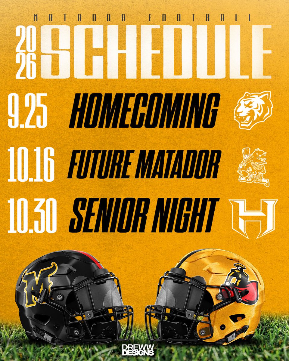 PHSMatadorFootball tweet media