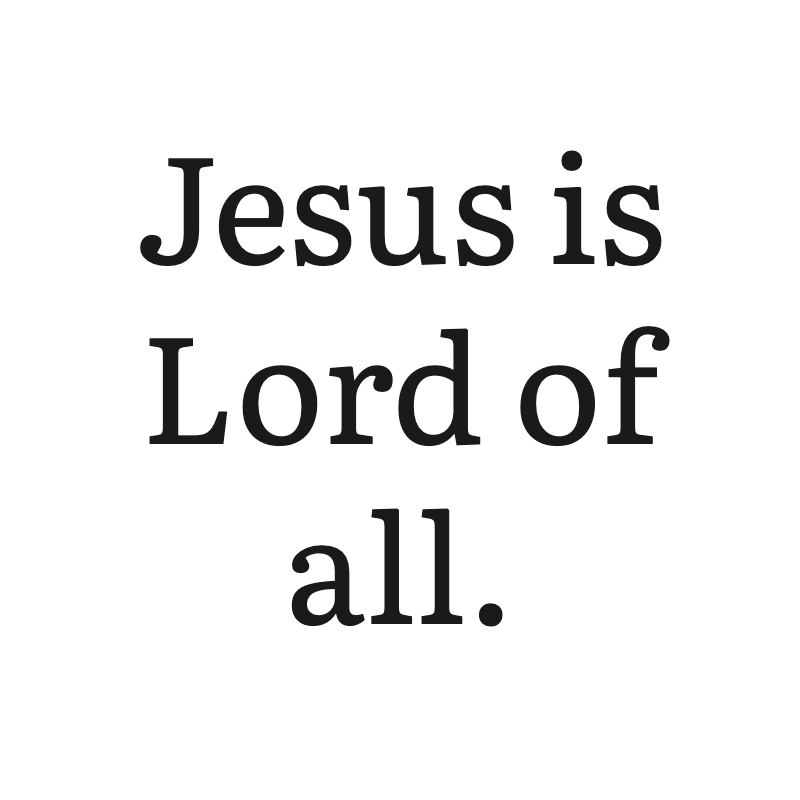 Godly Teachings (@godlyteachings) on Twitter photo 