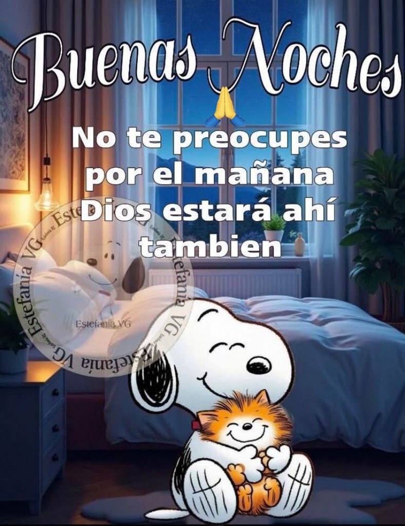 Buenas noches corazones💞
#FelizDescansoParaTodos💕
BENDICIONES 🙏🤗😘💓