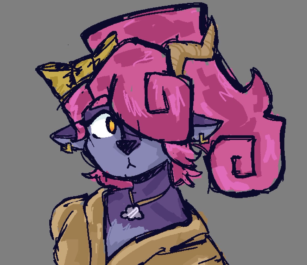 P0kasokas tweet media