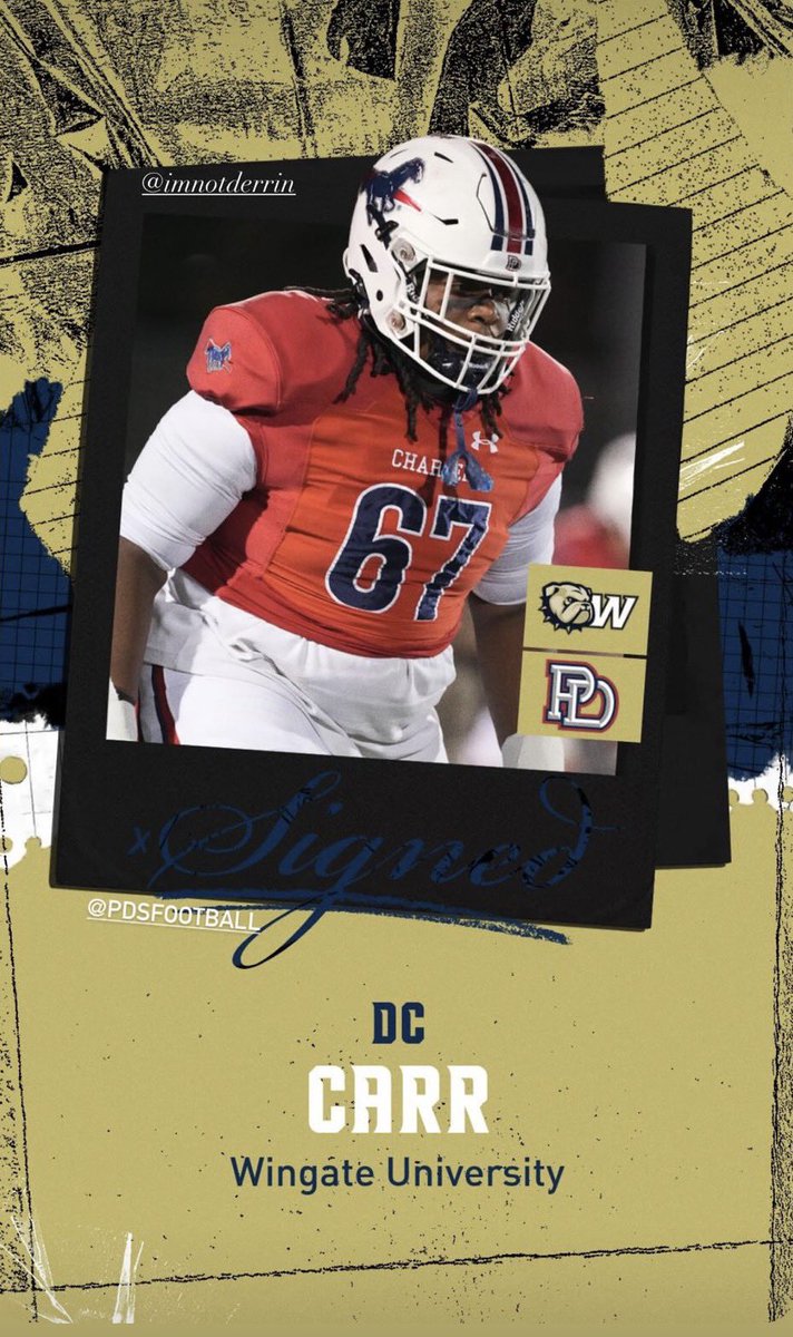 Chad Grier tweet media