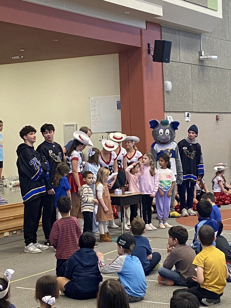 Chelsea Murphy tweet media