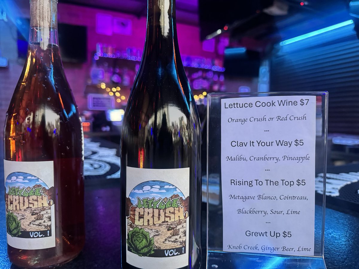 LORD OF THE STRINGS tweet media