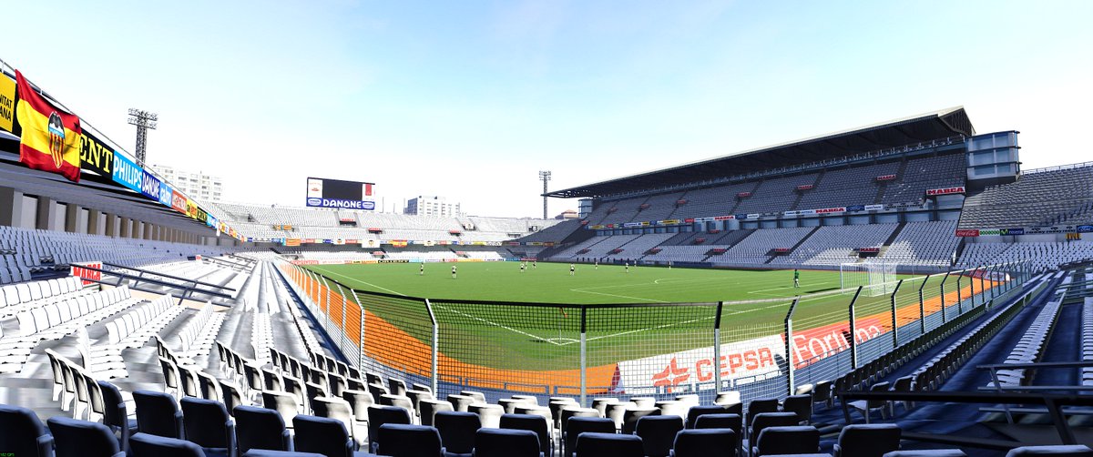 Arthur Torres tweet media