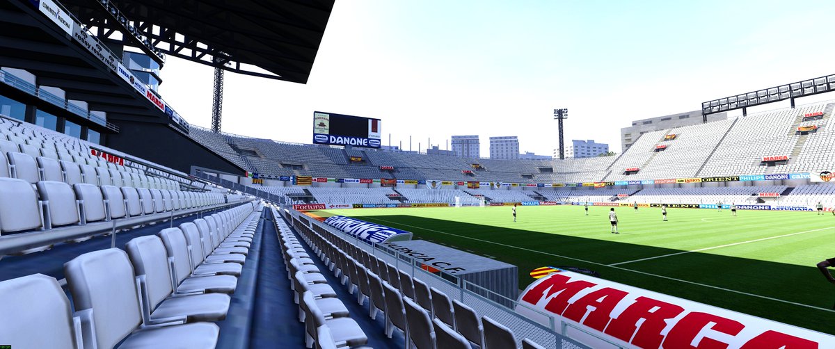 Arthur Torres tweet media