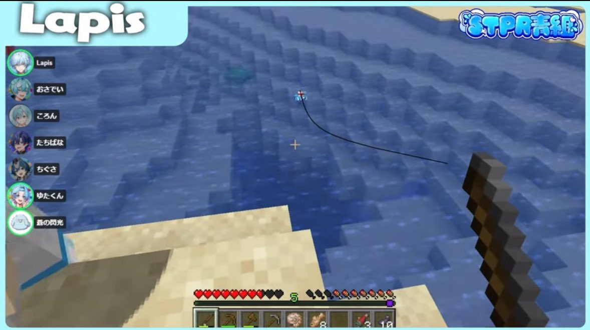 ばぁうくん💌🫧𓂃 𓈒𓏸𑁍