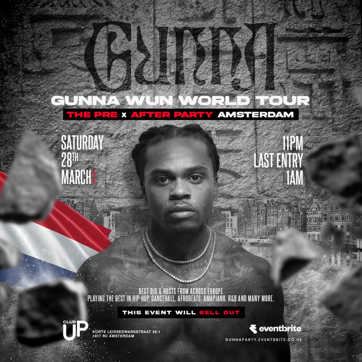 DJ Scyther tweet media