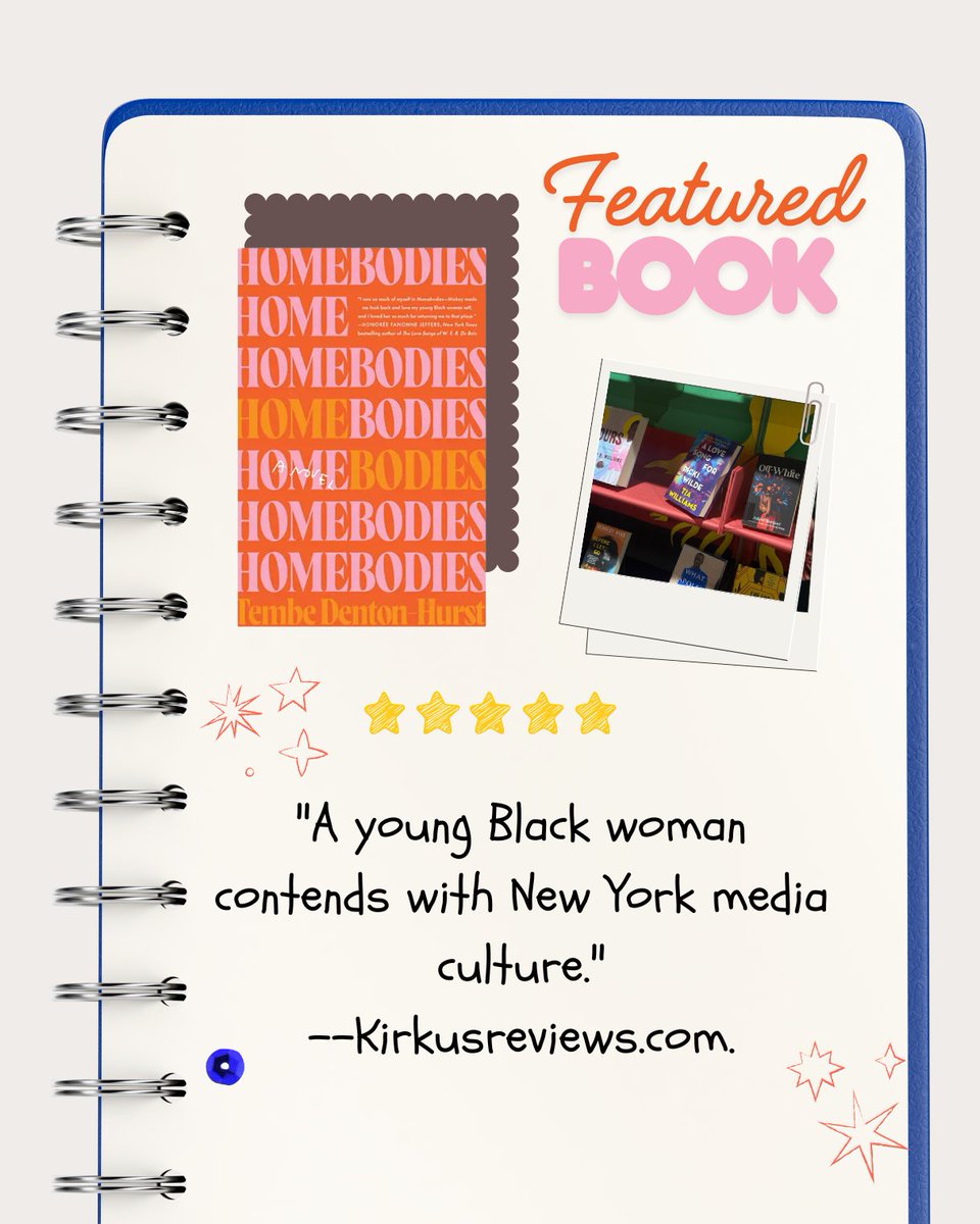 SCU Library tweet media