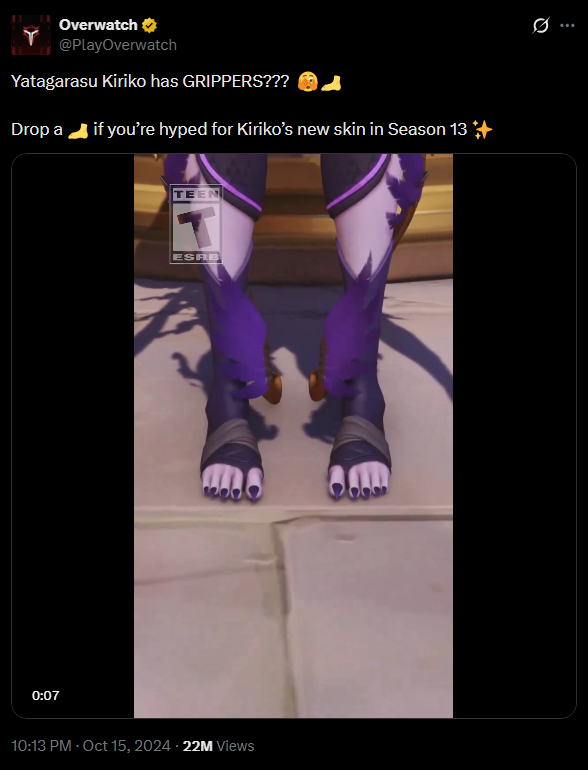 Dinjerad tweet media