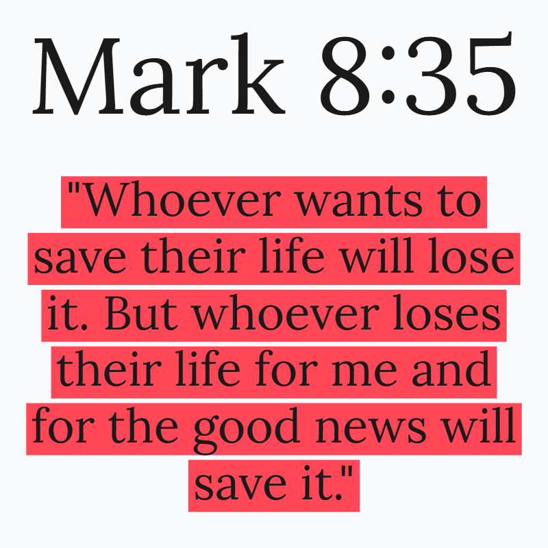 BishopMari97726's tweet photo. https://t.co/kZRFN7aC2Y