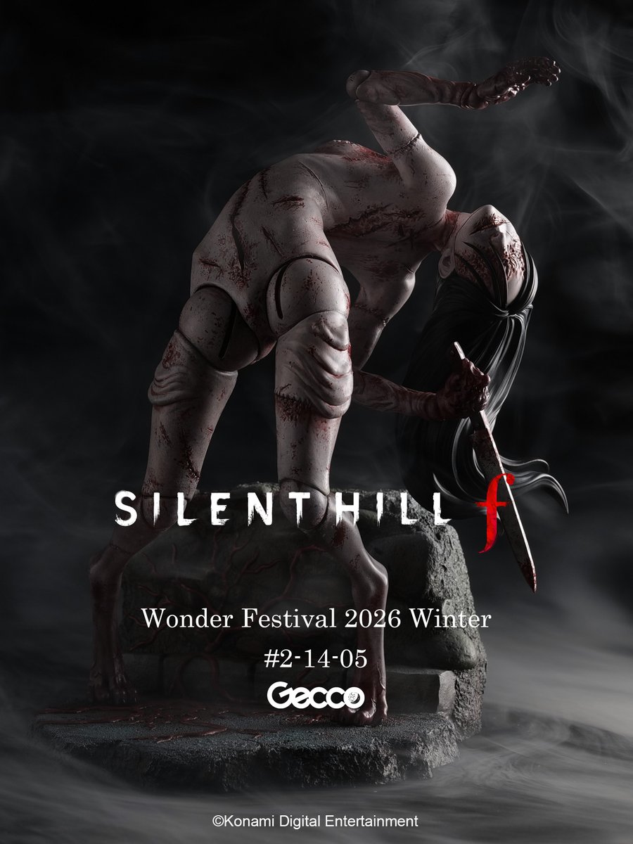 AAAAAAAAAAAAH!!!!!!!!!