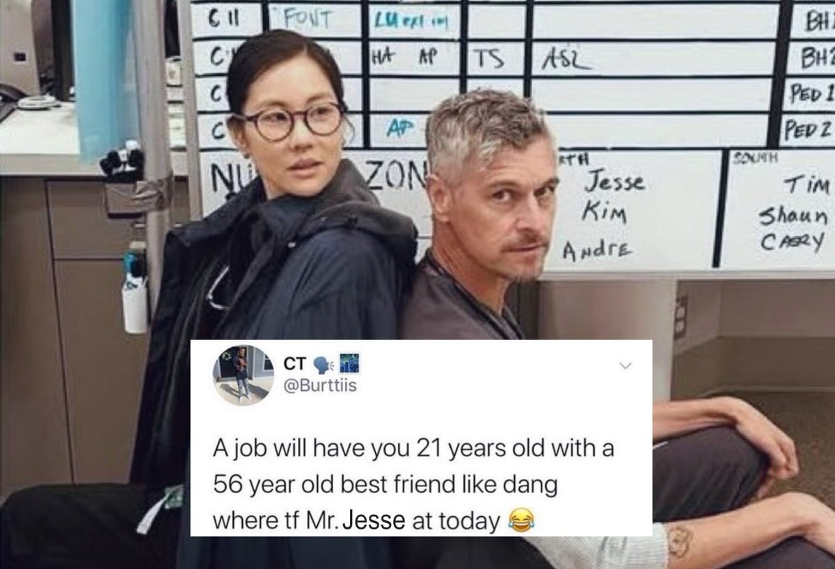 olanintola's tweet image. 