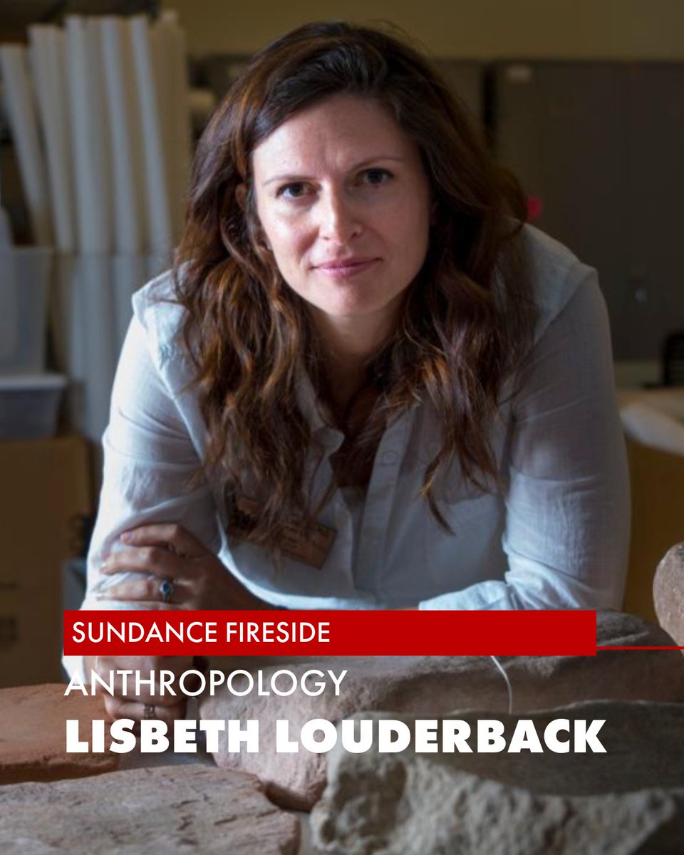 College of Social and Behavioral Science tweet media