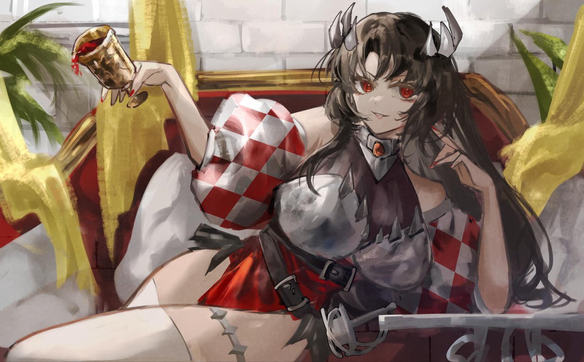 ༺ 𝐆𝐫𝐞𝐚​᭄
Reserve updated and available on <a href="/sealed_art/">Sealed</a>  for 0.025 eth! 😳
English auction ❦ 24 H
Like &amp; share is appreciated ✧♥︎✧
Link below ✨