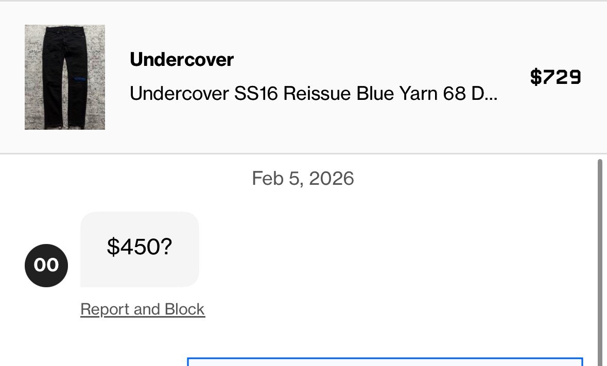 Chuck bass tweet media