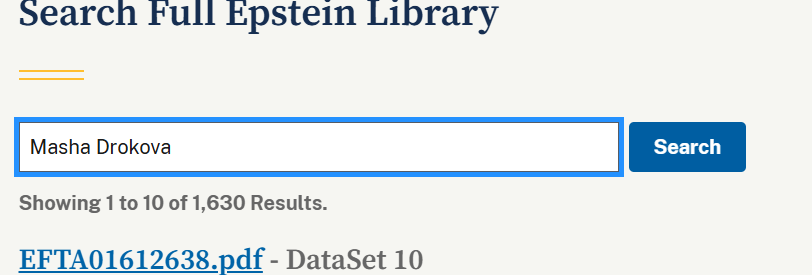 Good Pyre tweet media