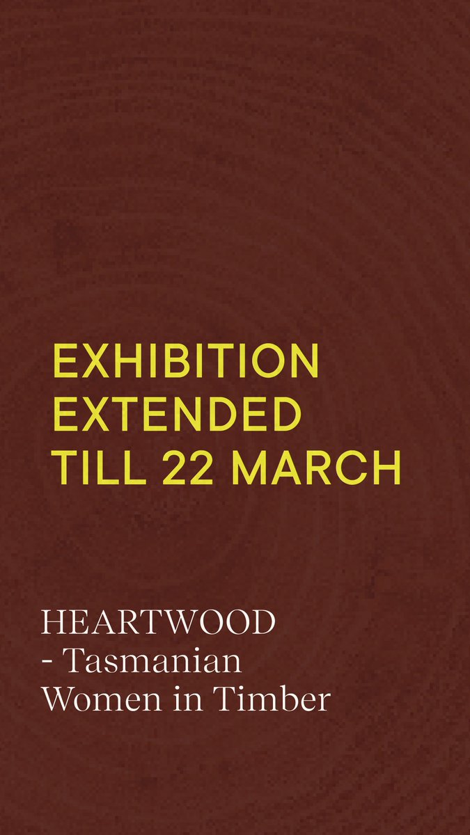 designtasmania tweet media