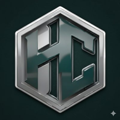 Hard Count Eagles tweet media