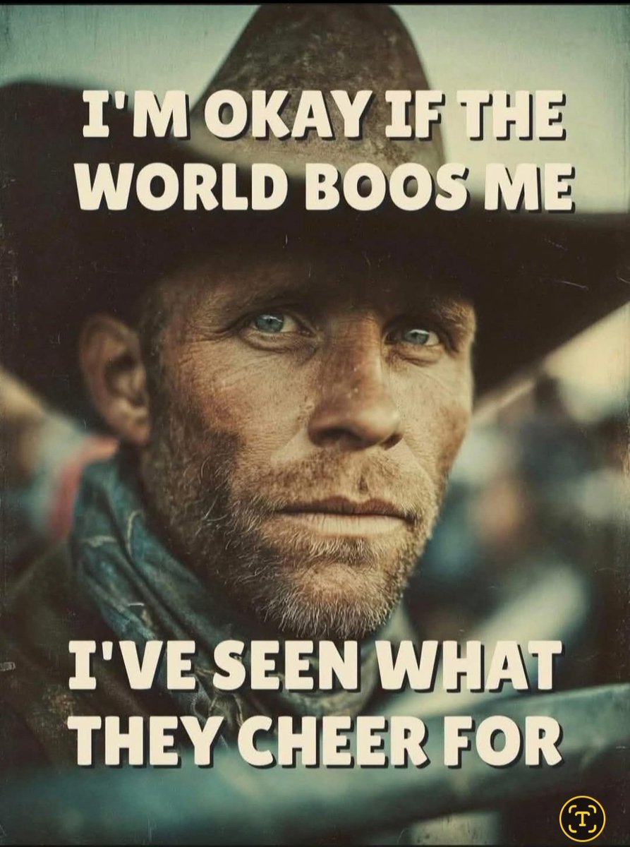 RobertaFresque2's tweet image. 