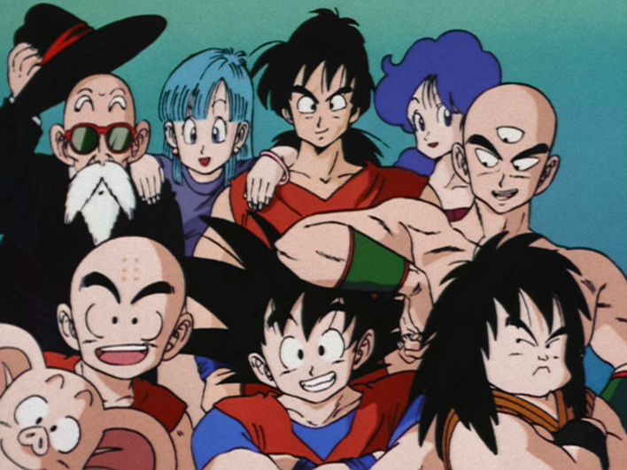 DBPerfectShots's tweet photo. https://t.co/HnQ7Ow8b8M