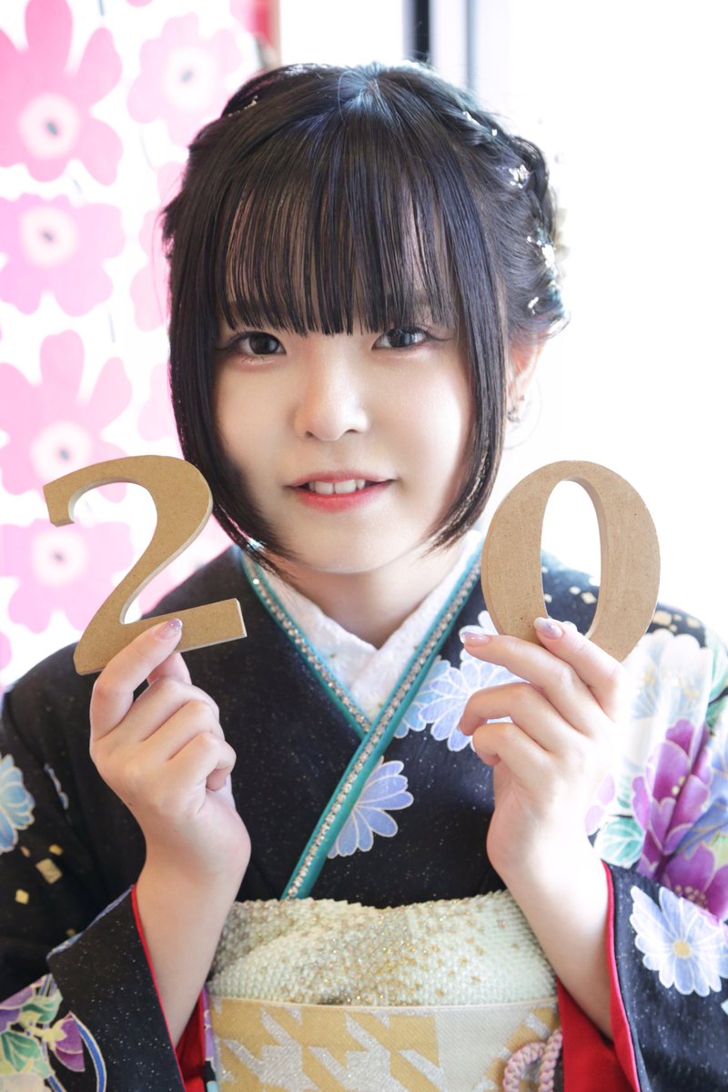 ❤️さ さま❤️ ⌯᷄௰⌯᷅ )20✨✌🏻 ̖́-💜