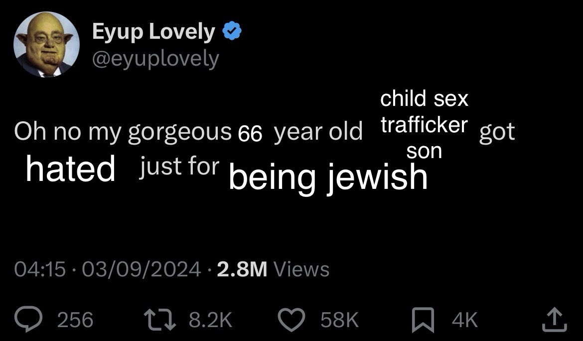 cez (@cezthesocialist) on Twitter photo 