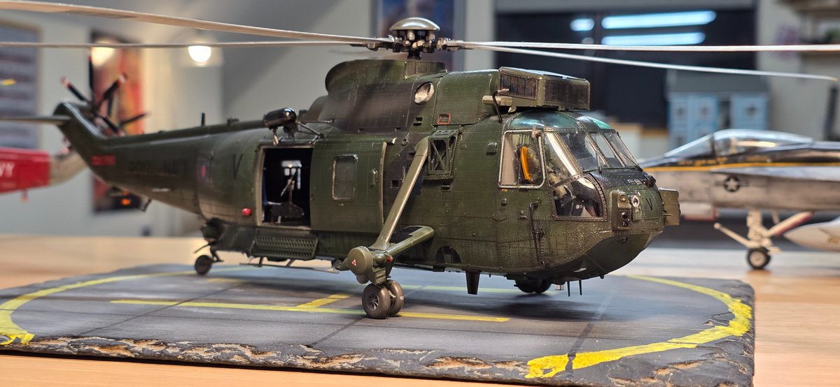 Niall a Barraigh tweet media