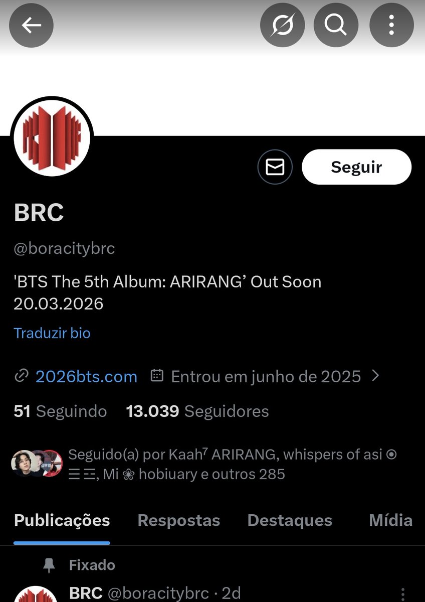 cypherYNH's tweet image. Deixem de seguir essa elitista do caralho!!!