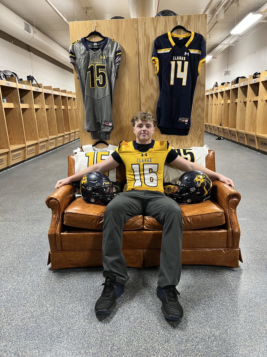 Connor Stewart tweet media