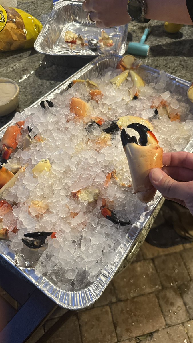 Roman Atwood tweet media