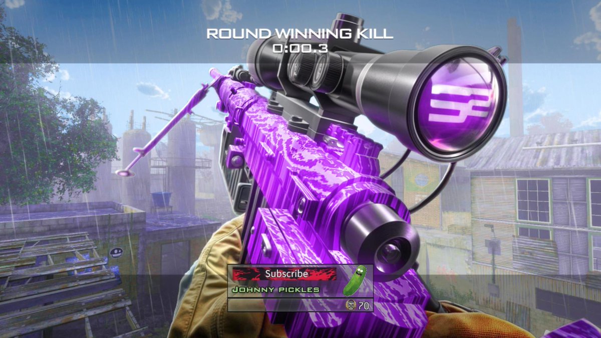 HMW/H1 VIDEO with <a href="/thats_space/">tfspace</a> type baller youtu.be/L-RQtnWau7g