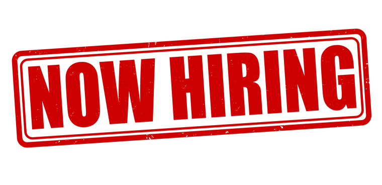 ifiredmyboss's tweet photo. Hiring!! Security Officer – Mission-Critical Operations Reno NV
https://t.co/UwUDfLUnGQ https://t.co/bJ0cAEbq2U