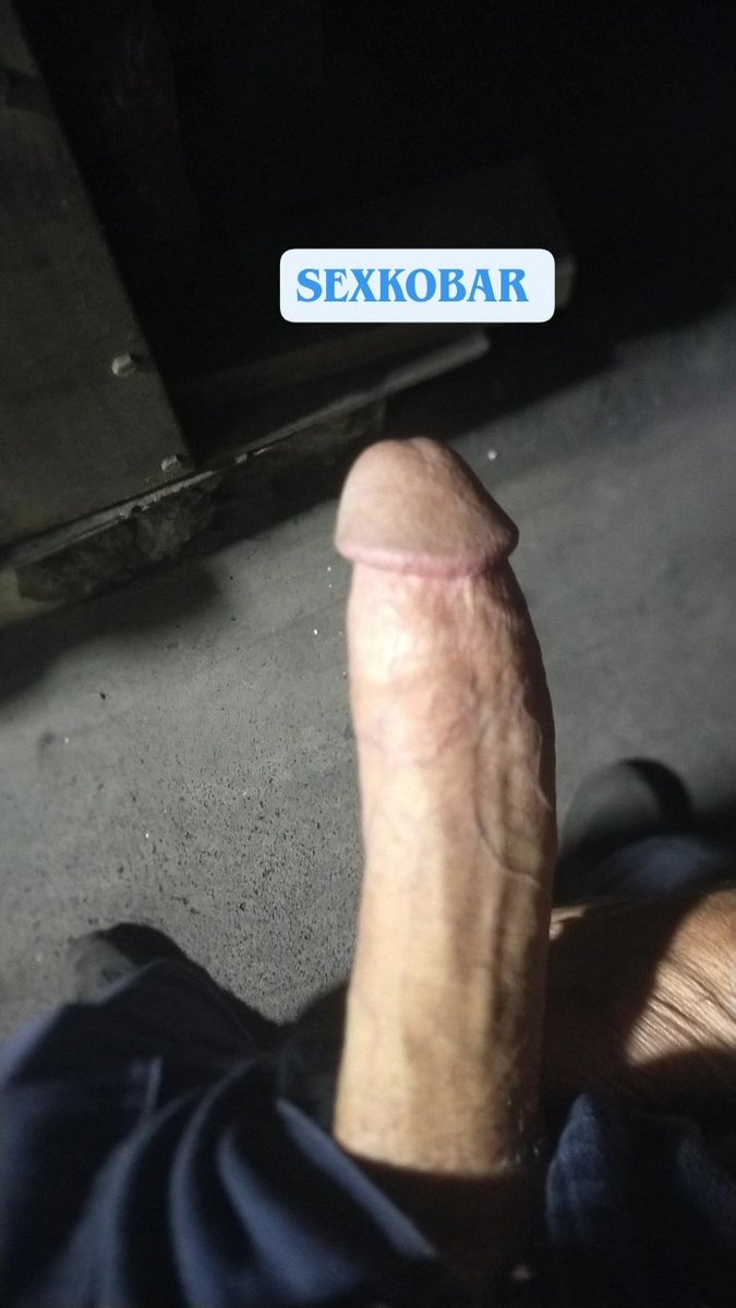 Sexkobar baran tweet media