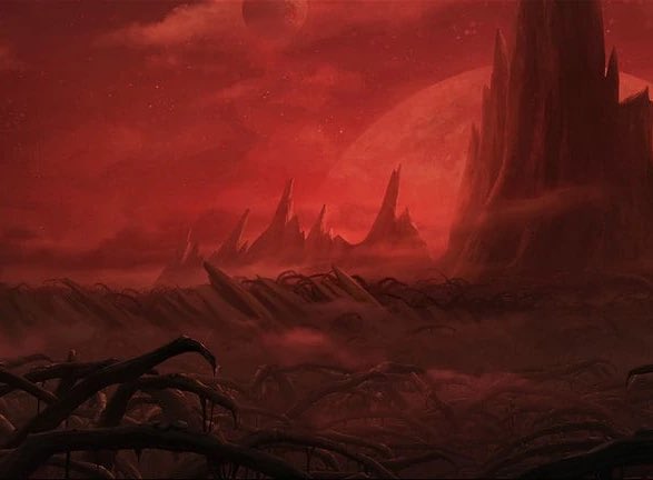 Sombra del Imperio #StarWars tweet media