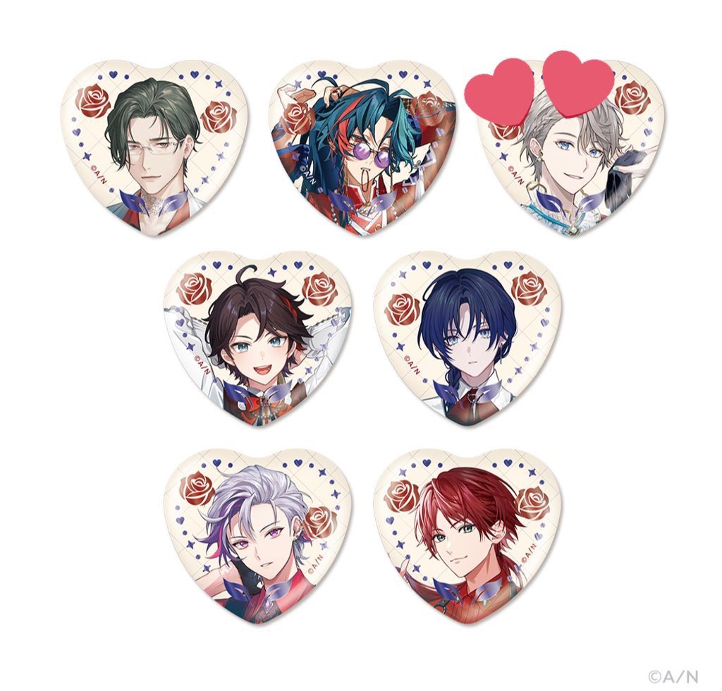 りつ✧ tweet media