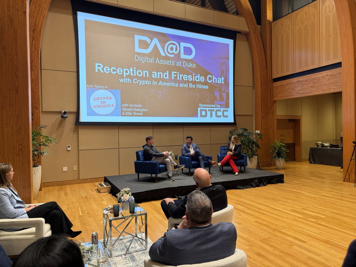 Patrick Riley tweet media