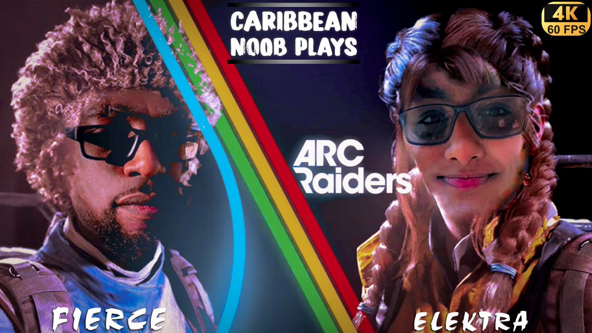 🇻🇮 The Wolf 🇵🇷 tweet media