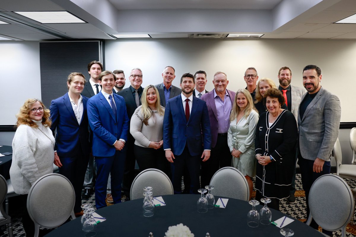 Rep Ryan Chamberlin tweet media