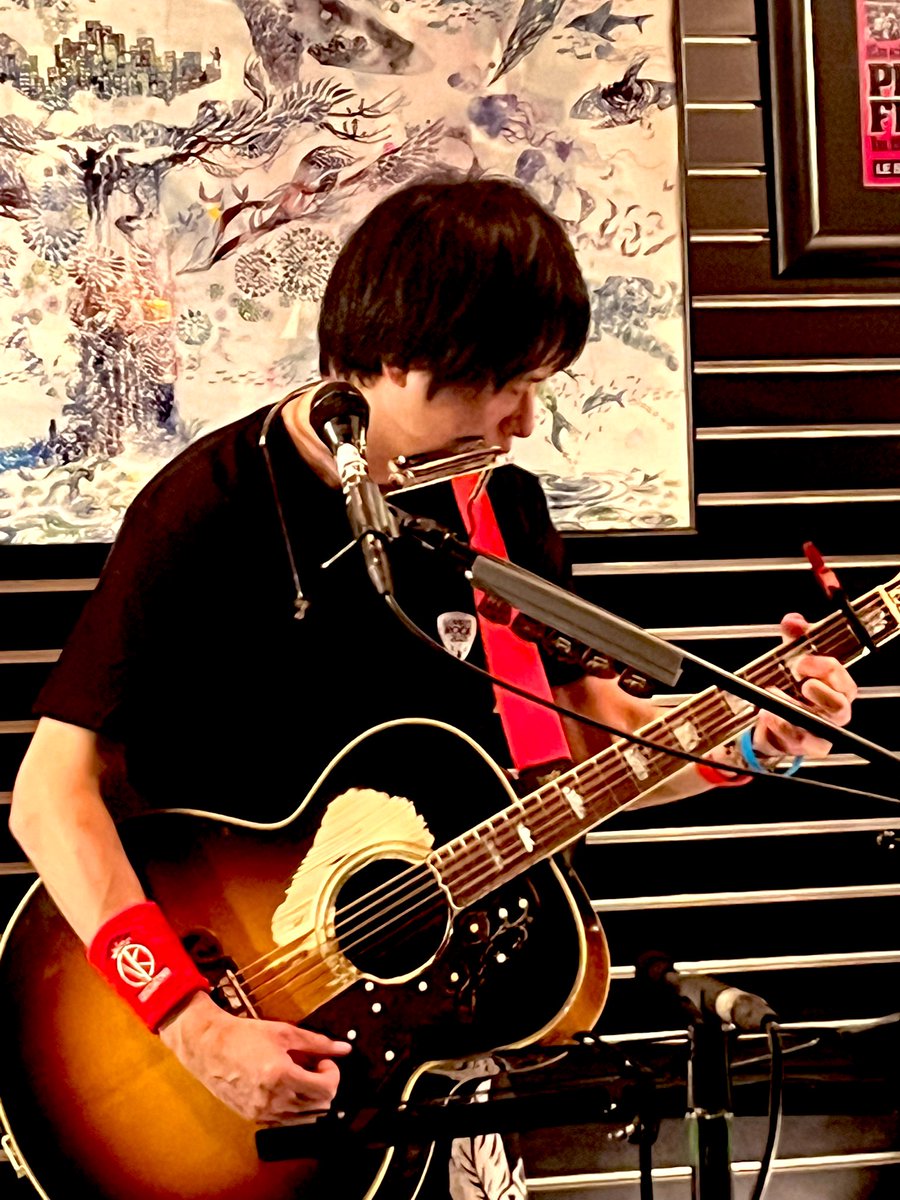 Yuka 🌱ゆかっち (@_yukaati) on X